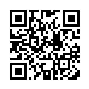 一次一次的冲击那神秘的墙体二维码生成