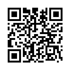 一次不行就再来一次二维码生成