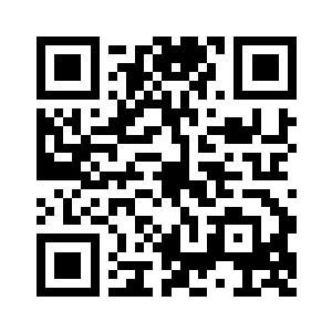 一次两次把主人弄到水里去二维码生成