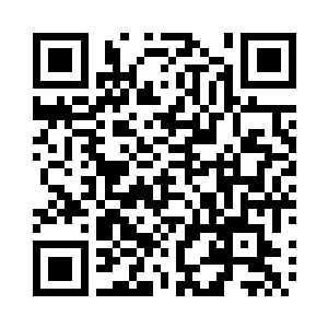 一次两次的强吻中已经再清楚不过她的抗拒二维码生成