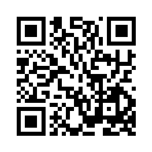 一次严重矿难事故都没发生过二维码生成