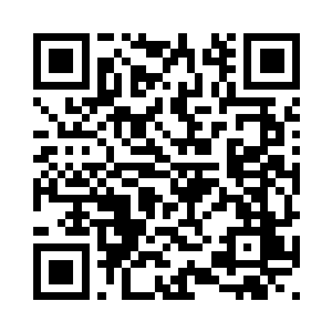 一次从一名剑离宫弟子的嘴中探知二维码生成