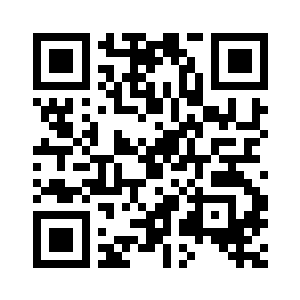 一次任务就拿六万积分二维码生成