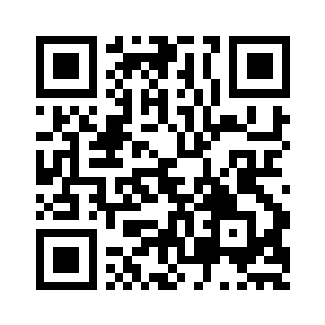 一次便是将玄龟给生生压碎二维码生成