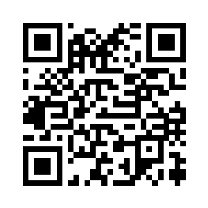 一次便有这么多的收获二维码生成