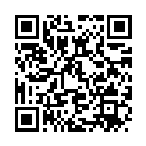 一次催眠个十几个人根本不成什么问题二维码生成