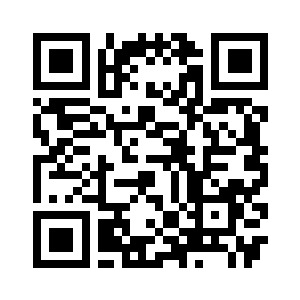 一次几乎不可能成功的炼丹二维码生成