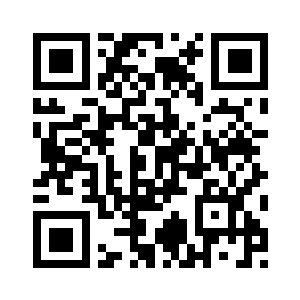 一次前夫趁温从谦不在家二维码生成