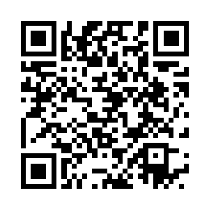 一次又一次划出了曼妙而诡异的曲线二维码生成