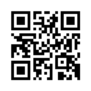 一次又一次刷新二维码生成