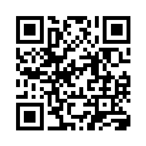 一次又一次地出乎了他的意料二维码生成