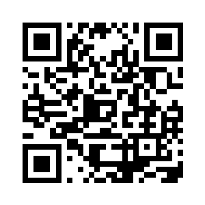 一次又一次地化解了危机二维码生成
