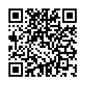 一次又一次地和地面发生了亲密接触二维码生成