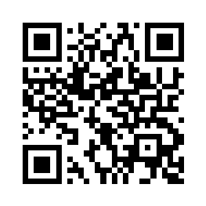 一次又一次地安排人过来二维码生成