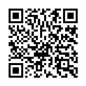 一次又一次地提醒着苏子安对她的不忠二维码生成