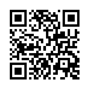 一次又一次地朝斩魂刀冲刷而去二维码生成