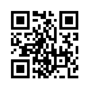 一次又一次地阻拦二维码生成