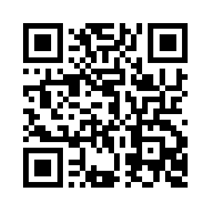 一次又一次完善着最初的设计二维码生成