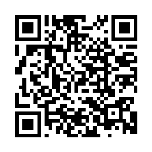 一次又一次生死锤炼而形成的本能二维码生成