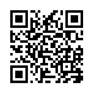 一次又一次的乞讨之后二维码生成