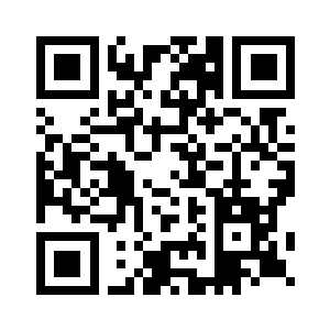 一次又一次的利用宴涥二维码生成