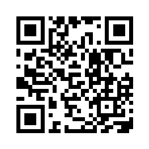 一次又一次的发动着攻势二维码生成