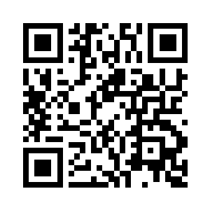 一次又一次的叫父母担心二维码生成