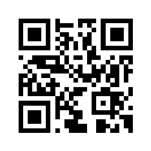 一次又一次的喊着二维码生成