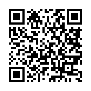 一次又一次的往返圣界和虚空裂缝之中二维码生成