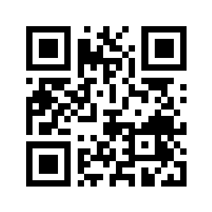 一次又一次的抛起二维码生成