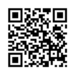 一次又一次的敲击着二维码生成