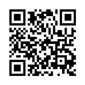 一次又一次的沙场点兵二维码生成