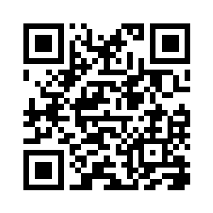 一次又一次的耍我妹妹二维码生成