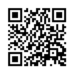 一次又一次的被宇文廷一所摧毁二维码生成