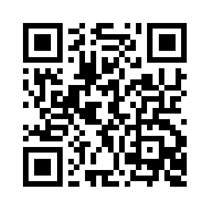 一次又一次识破傀儡王的伪装二维码生成