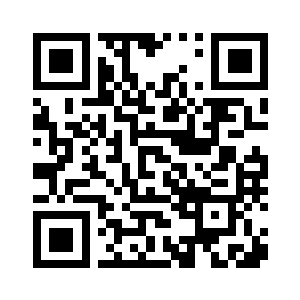 一次坏了他收钱大计二维码生成