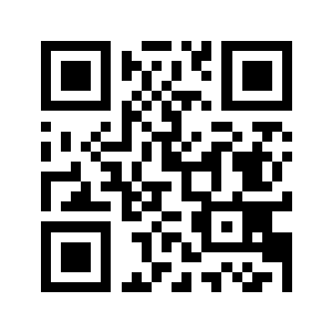 一次完美的表演二维码生成