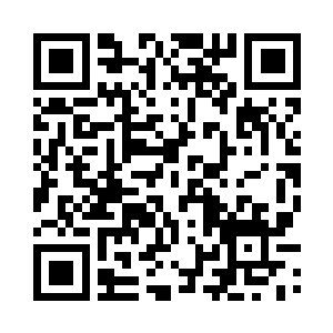 一次强烈的情绪波动便让他头昏眼花二维码生成