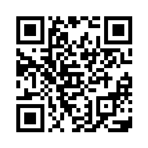 一次必须支付五百飞天值二维码生成