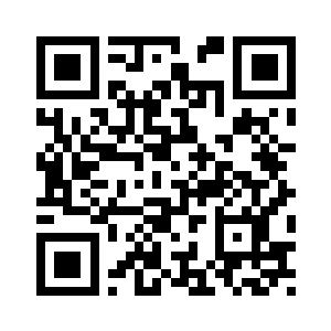 一次性出动六位真人二维码生成