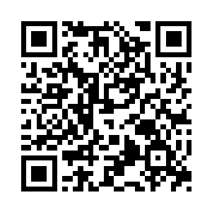 一次性出现时只要不说话绝对很有吸引力二维码生成