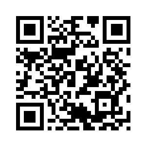 一次性可是能放十份材料的二维码生成