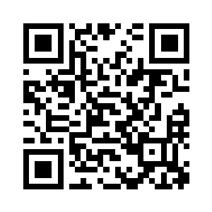 一次性将他们清理掉二维码生成