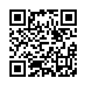 一次性将这白角犀斩杀了二维码生成