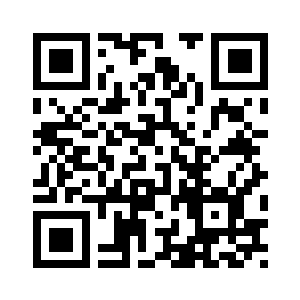 一次性就把他们打散二维码生成