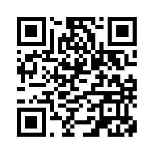 一次性把所有工程的价码谈好二维码生成