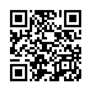 一次性把所有跟他有关系的女的二维码生成