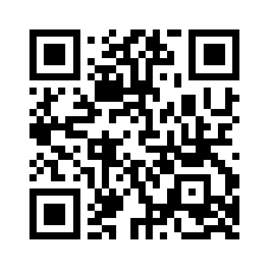 一次性直接就顶上去了几十只二维码生成