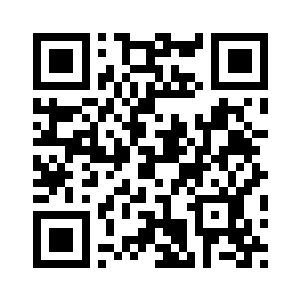 一次意外的机会得到的二维码生成