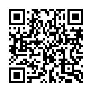 一次意外被老天发配来了这个陌生的小山村二维码生成